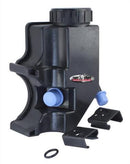 Tuff Stuff Performance Type II Power Steering Pump Reservoirs 6175ARES