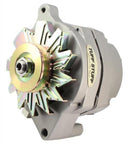 Tuff Stuff Performance 7068 High-Amp Output Factory Cast-Plus Alternator, Fits Ford