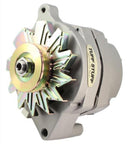 Tuff Stuff 7068K Alternator 140 Amp Smooth Back 1-Wire