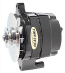 Tuff Stuff 7068RF Alternator 1961-85 Ford w/ Small Case Apps 100 Amp