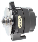 Tuff Stuff 7068RF Alternator 1961-85 Ford w/ Small Case Apps 100 Amp