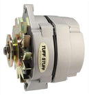 Tuff Stuff 7127 Alternator 80 AMP OEM or 1-Wire