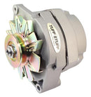 Tuff Stuff 7127D GM Alternator As Cast Internal Regulator 100 Amp