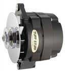 Tuff Stuff 7127NF Alternator 1971-86 GM Cars/Light Trucks 100 Amp