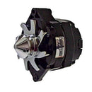 Tuff Stuff 7140FBULL Alternator (140 Amp GM 1 Wire V-Groove)