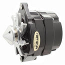 Tuff Stuff 7140FBULL Alternator (140 Amp GM 1 Wire V-Groove)