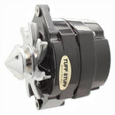 Tuff Stuff 7140FBULL Alternator (140 Amp GM 1 Wire V-Groove)