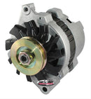 TUFF-STUFF 7937 Alternator (GM mini 1-wire As Cast)