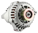 Tuff Stuff Performance 8206ND - CS130D Alternator