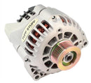 Tuff Stuff Performance 8206ND - CS130D Alternator