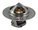 Tuff Stuff 900180 180?? High-Flow Thermostat 1946-1995 GM, Ford, AMC, Jeep