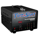 TurboStart CHG25A 110V Multi-Stage 12V/14V/16V Battery Charger