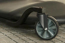 Traxion ProGear Wide Body Creepers 1-100
