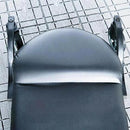 Traxion ProGear Wide Body Creepers 1-100