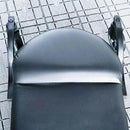 Traxion ProGear Wide Body Creepers 1-100