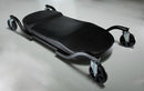 Traxion WideBody Creepers 1-110