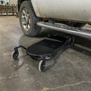 Traxion WideBody Creepers 1-110