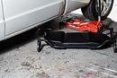 Traxion WideBody Creepers 1-110