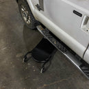 Traxion WideBody Creepers 1-110