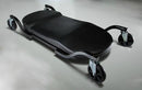 Traxion WideBody Creepers 1-110