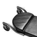 Traxion WideBody Creepers 1-110