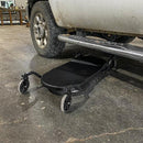 Traxion WideBody Creepers 1-110