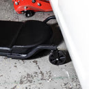 Traxion WideBody Creepers 1-110