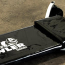 Traxion King Crawler Creepers 1-200