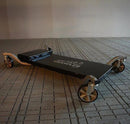 Traxion King Crawler Creepers 1-200