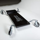 Traxion King Crawler Creepers 1-200