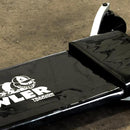 Traxion King Crawler Creepers 1-200