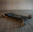 Traxion King Crawler Creepers 1-200