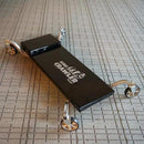Traxion King Crawler Creepers 1-200