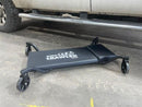 Traxion King Crawler Creepers 1-200