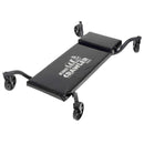 Traxion 1-212 Original Traxion King Crawler Creeper