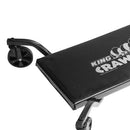 Traxion 1-212 Original Traxion King Crawler Creeper