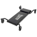 Traxion 1-212 Original Traxion King Crawler Creeper