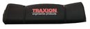Traxion VersaMats 1-500