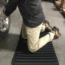 Traxion VersaMats 1-500