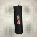 Traxion VersaMats 1-500