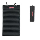 Traxion VersaMats 1-500