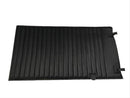 Traxion VersaMats 1-500
