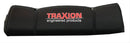 Traxion VersaMats 1-500