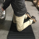 Traxion VersaMats 1-500