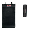 Traxion VersaMats 1-500