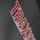 Traxion Mesh Flex Creepers 1-700