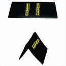 Traxion Handy-Mat Work Pads 1-900