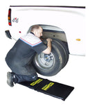 Traxion Handy-Mat Work Pads 1-900