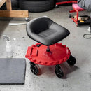 Traxion GearSeat Mobile Workstations 2-230