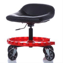 Traxion GearSeat Mobile Workstations 2-230